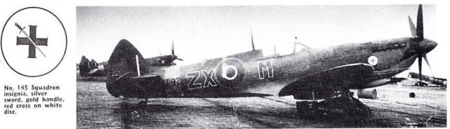 Реал фото.jpg